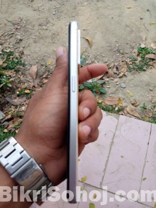 Oppo F21pro